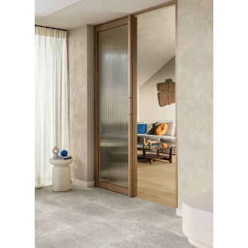 Quick-Step Impressive Dąb bawełniany IM8254