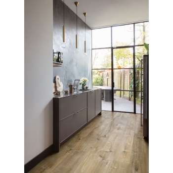 Quick-Step Impressive Ultra Dąb żytni IMU8257