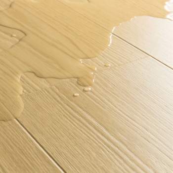 Quick-Step Impressive Ultra Dąb wydmowy IMU8259