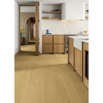 Quick-Step Impressive Ultra Dąb wydmowy IMU8259