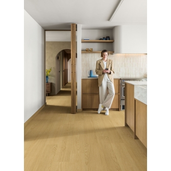 Quick-Step Impressive Ultra Dąb wydmowy IMU8259