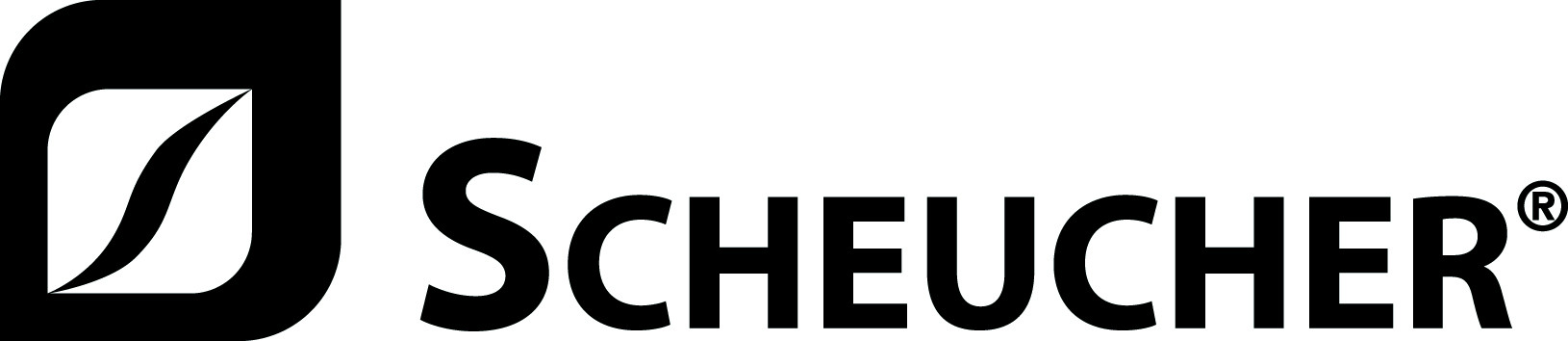 Scheucher Holzindustrie GmbH